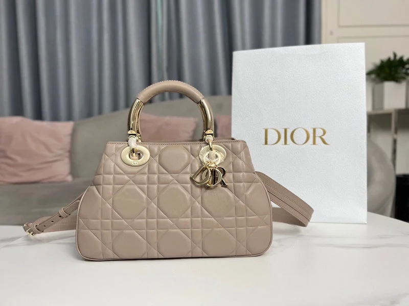 Dior Bag