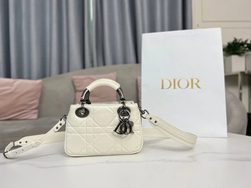 Dior Bag