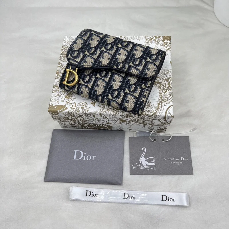 Dior Bag