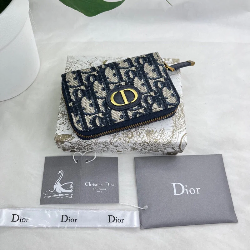 Dior Bag