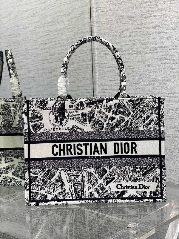 Dior Bag