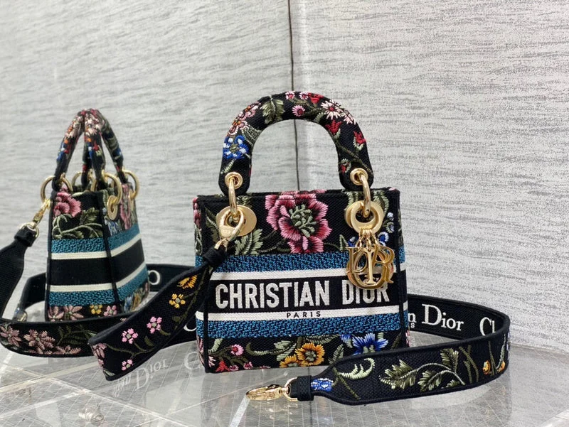 Dior Bag