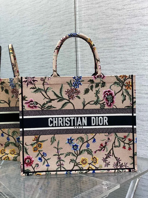 Dior Bag