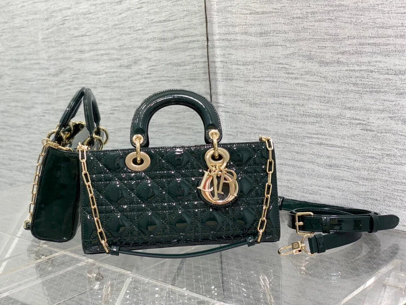 Dior Bag