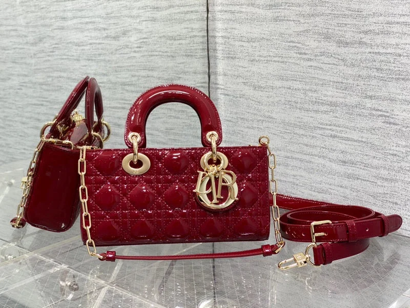 Dior Bag