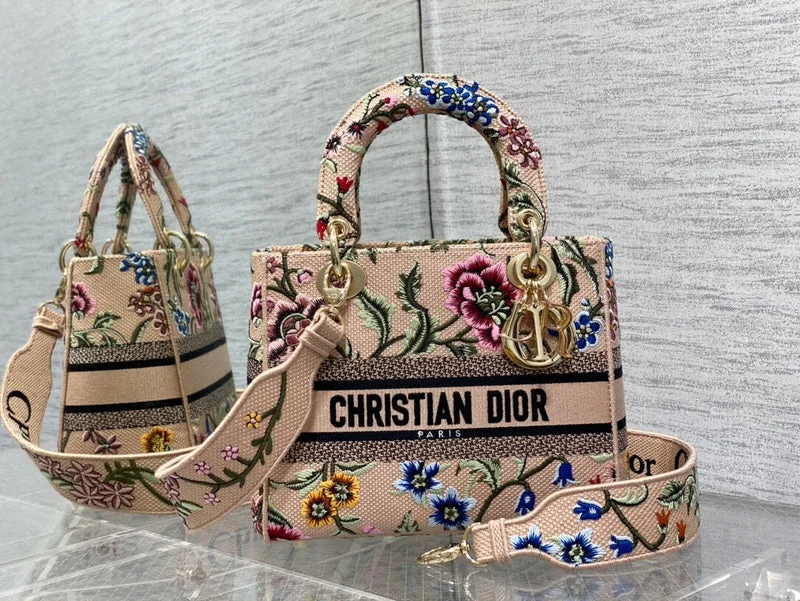 Dior Bag