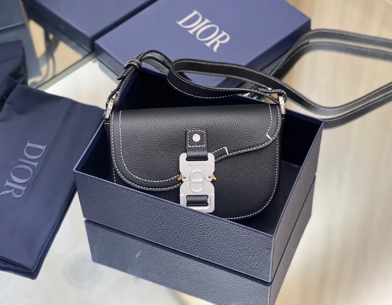 Dior Bag