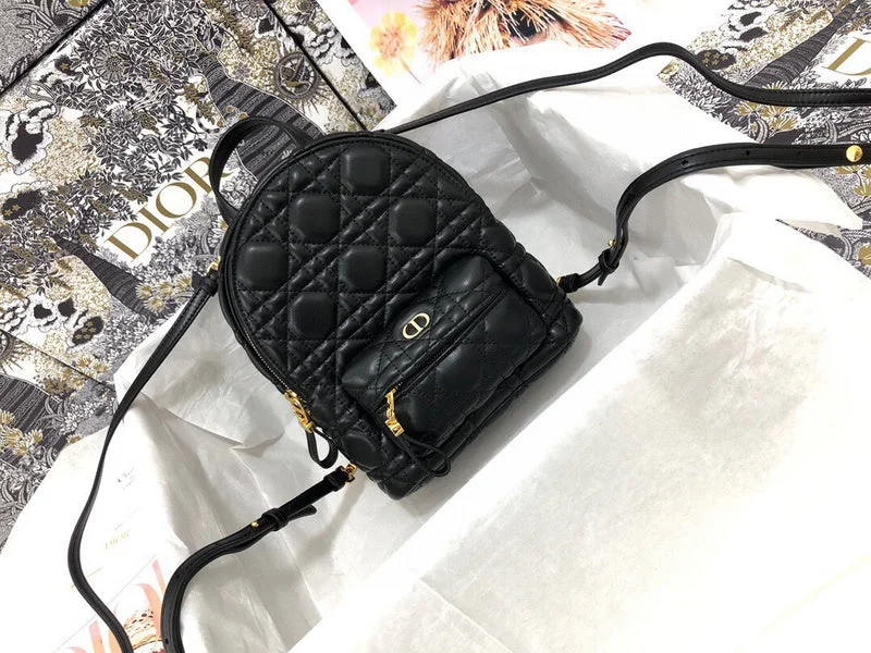 Dior Bag