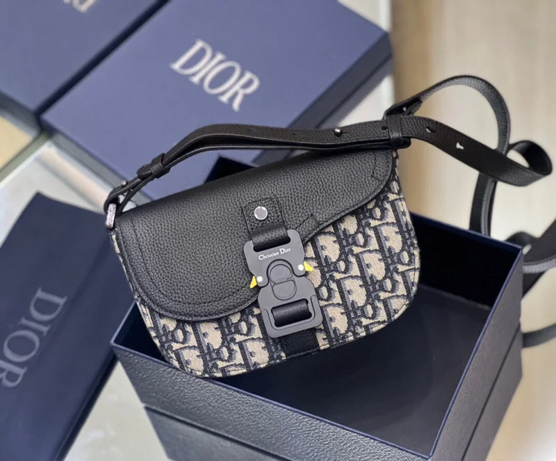 Dior Bag