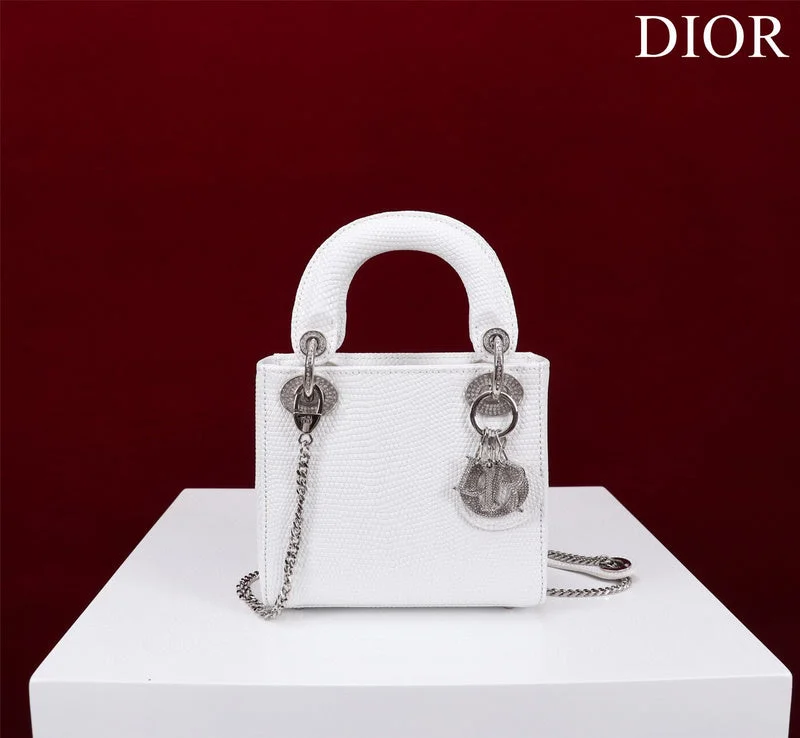 Dior Bag