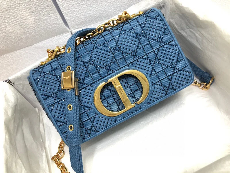 Dior Bag