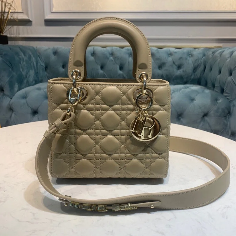 Dior Bag