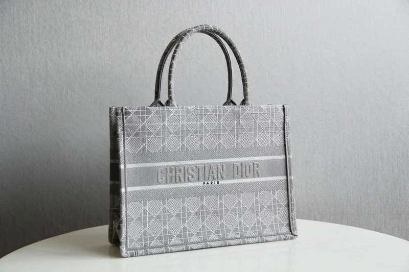 Christian Dior Bags - 5270