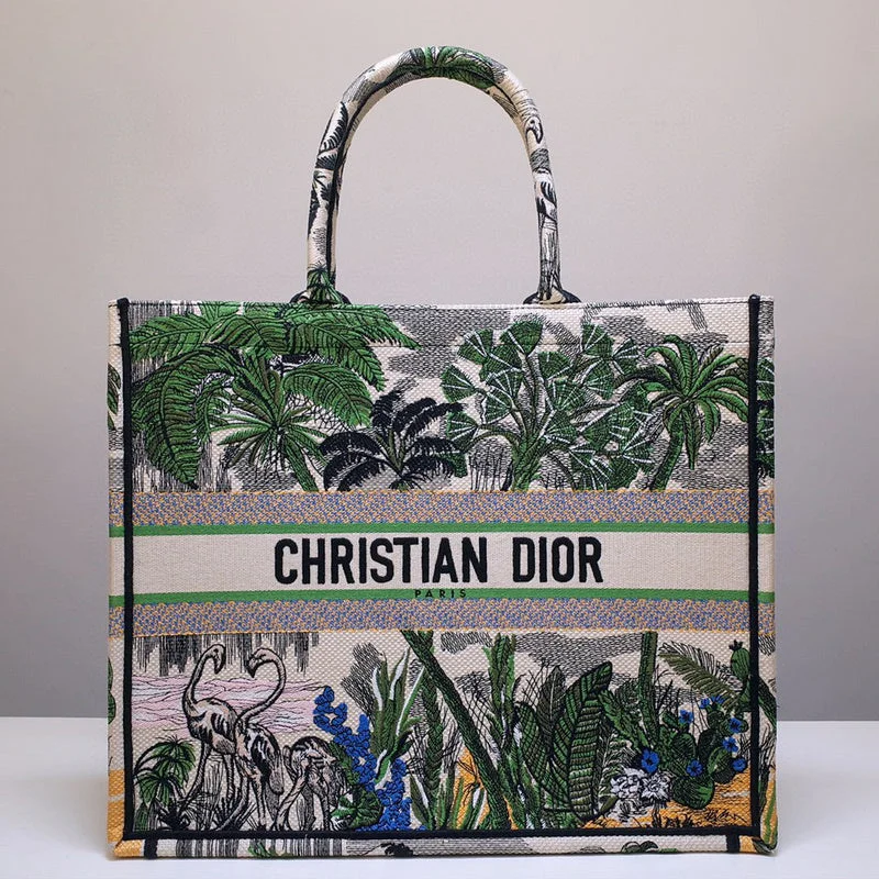 Christian Dior Bags - 5271