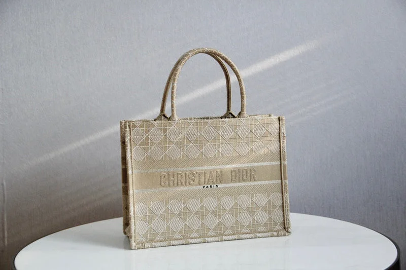 Christian Dior Bags - 5272