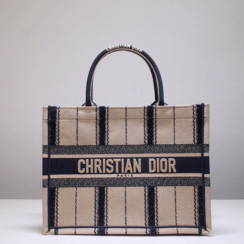 Christian Dior Bags - 5273