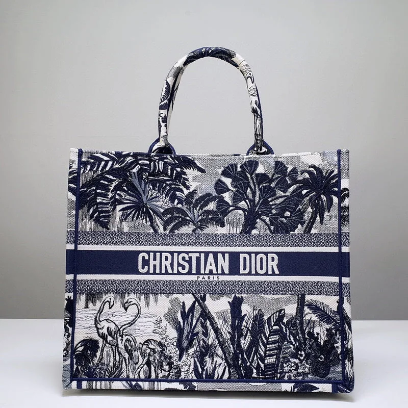 Christian Dior Bags - 5274