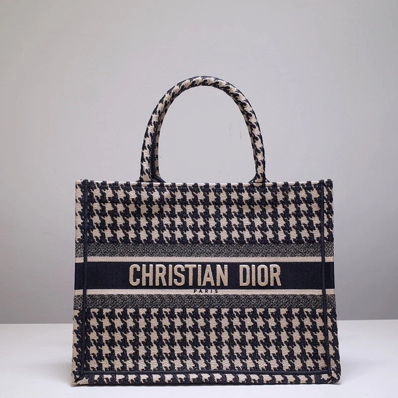 Christian Dior Bags - 5275