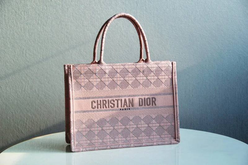 Christian Dior Bags - 5276