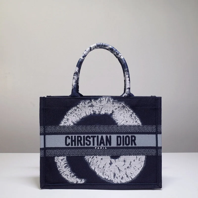 Christian Dior Bags - 5279