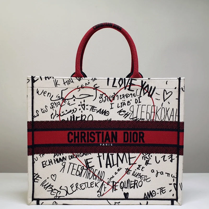 Christian Dior Bags - 5280