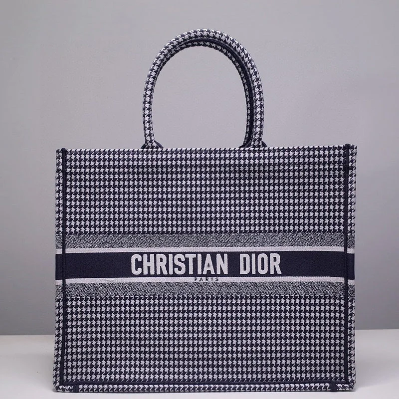 Christian Dior Bags - 5282