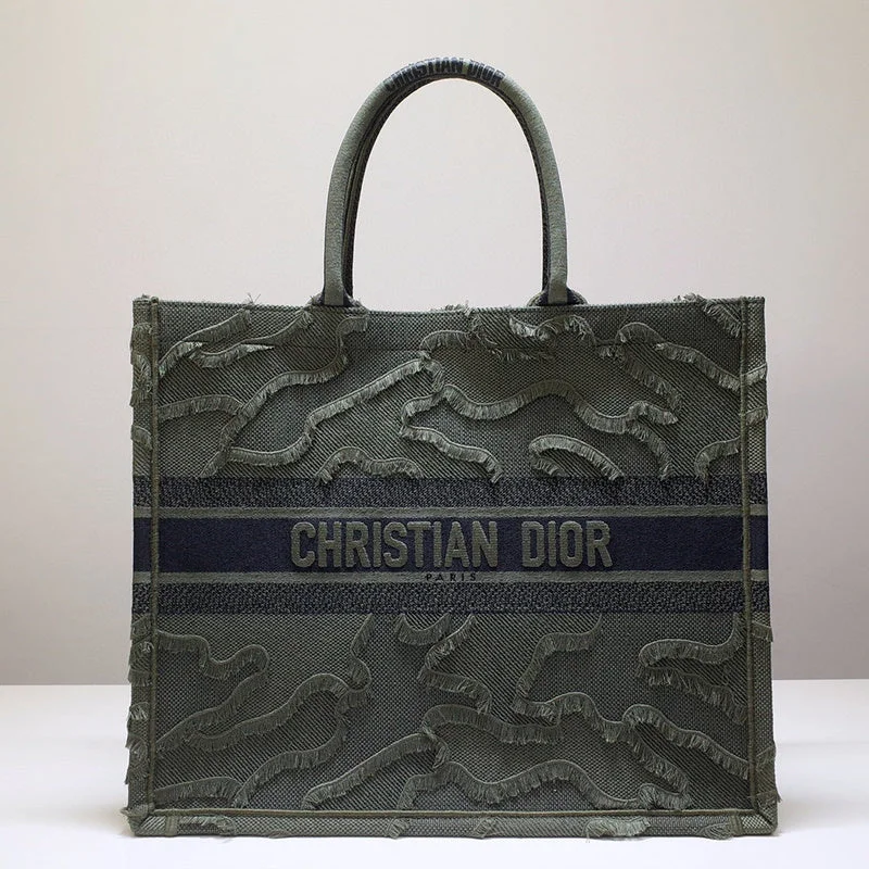 Christian Dior Bags - 5283