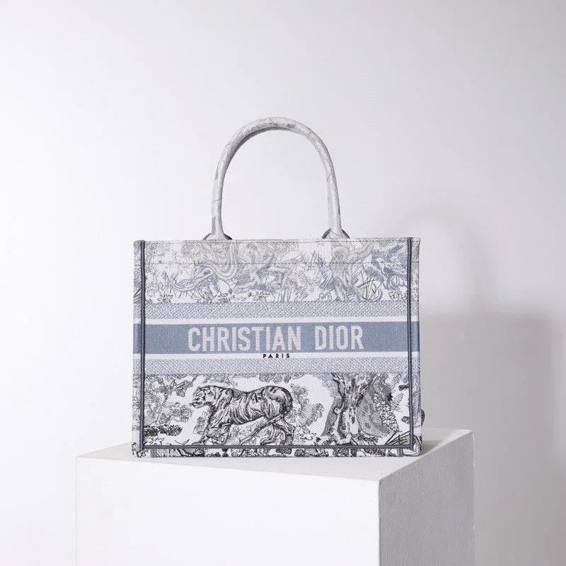 Christian Dior Bags - 5284