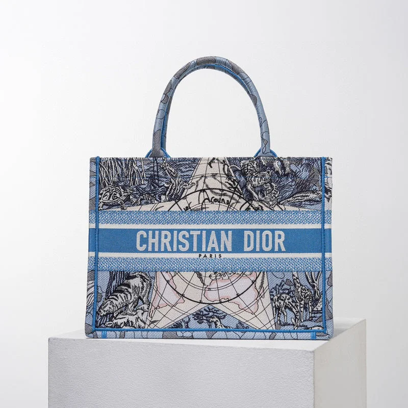 Christian Dior Bags - 5285