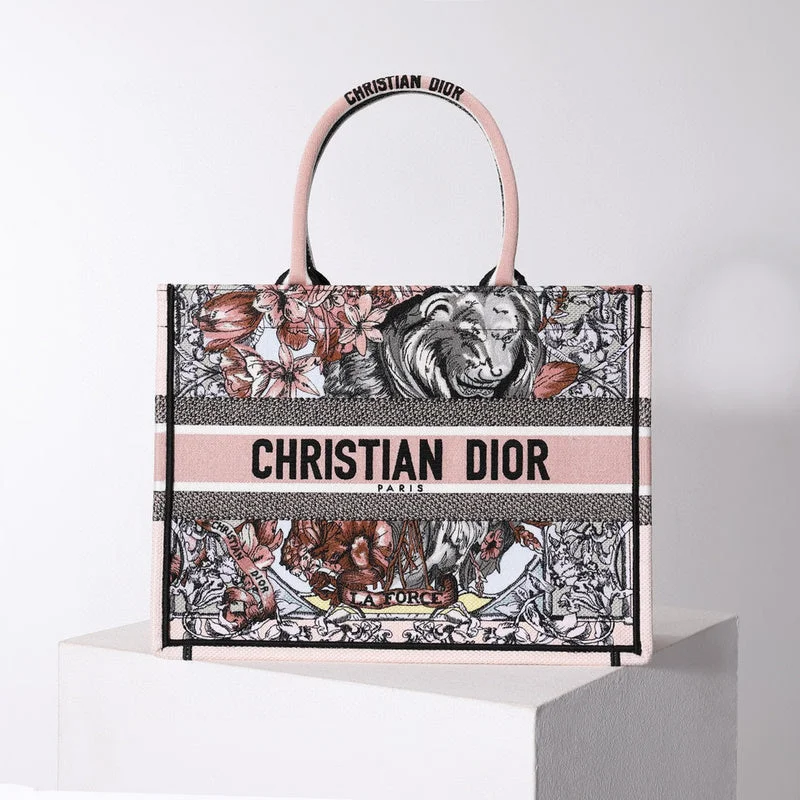 Christian Dior Bags - 5286