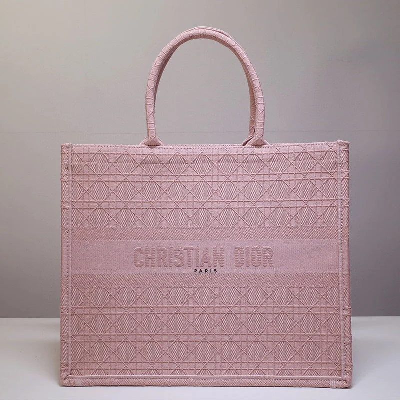 Christian Dior Bags - 5287