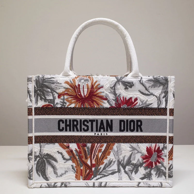 Christian Dior Bags - 5288