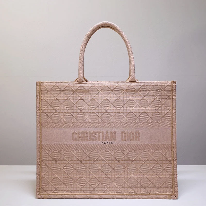 Christian Dior Bags - 5289