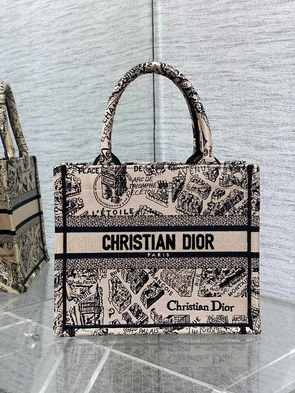 Christian Dior Bags - 529