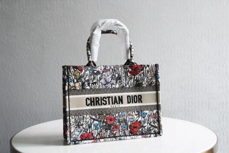 Christian Dior Bags - 5290