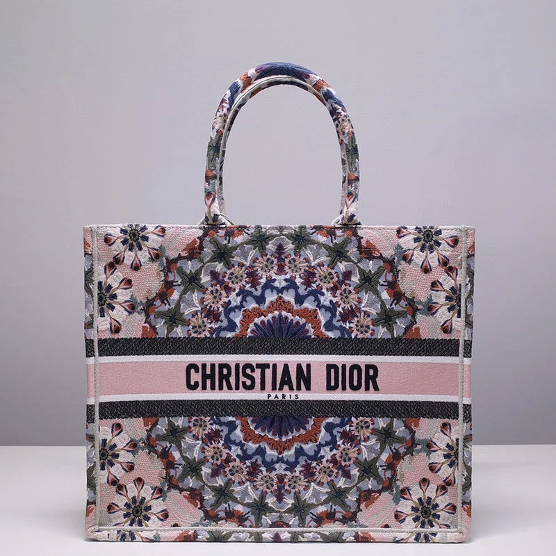 Christian Dior Bags - 5291