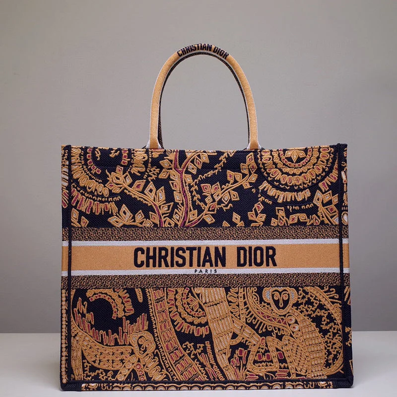 Christian Dior Bags - 5292