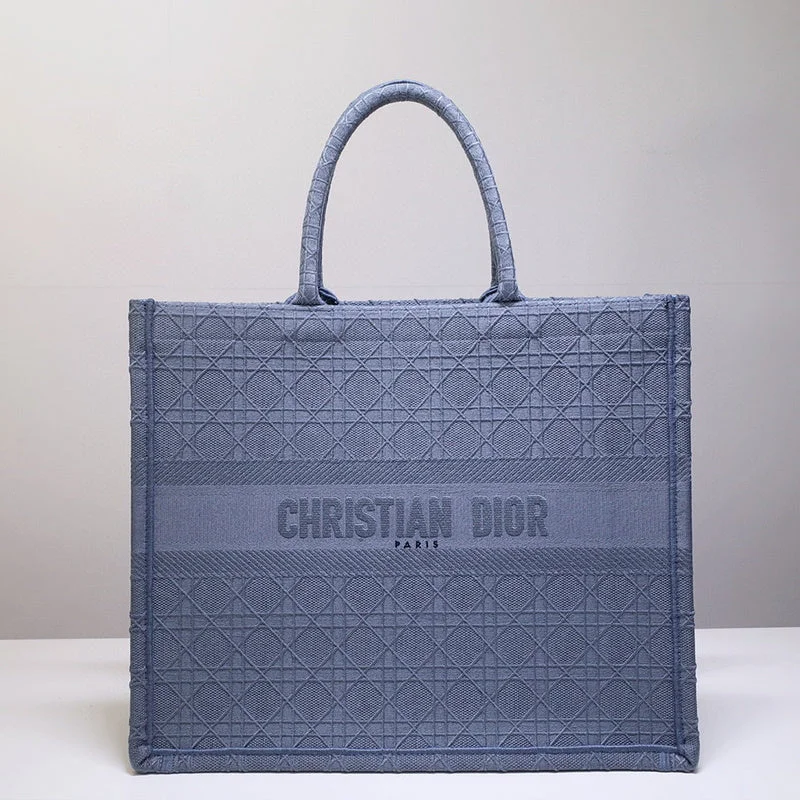 Christian Dior Bags - 5293