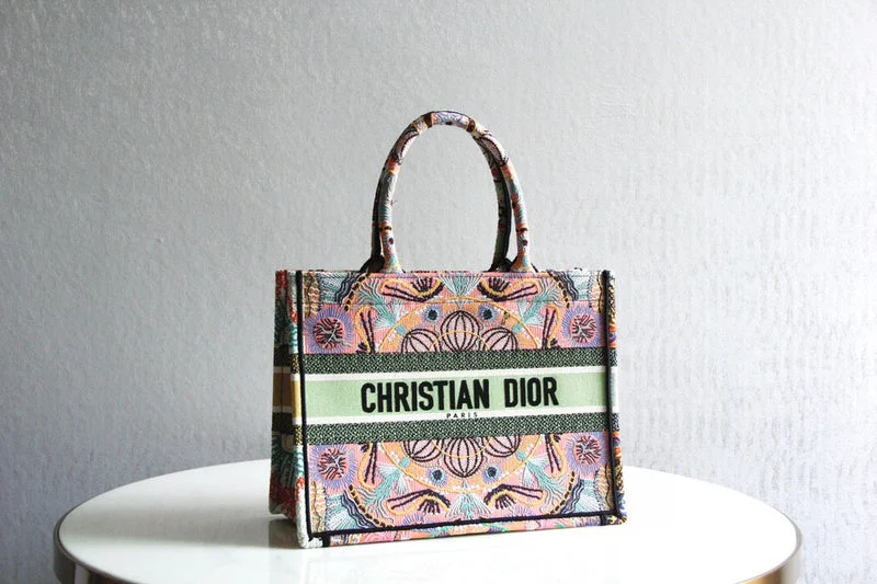 Christian Dior Bags - 5297