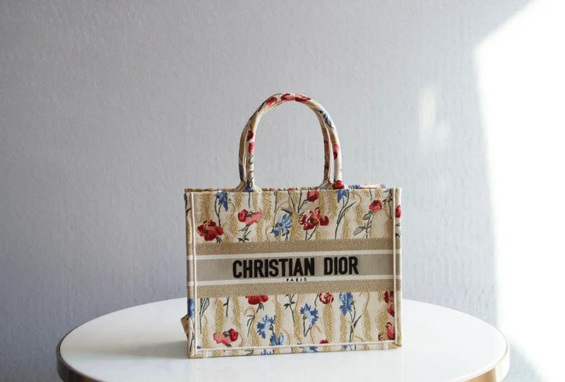 Christian Dior Bags - 5298