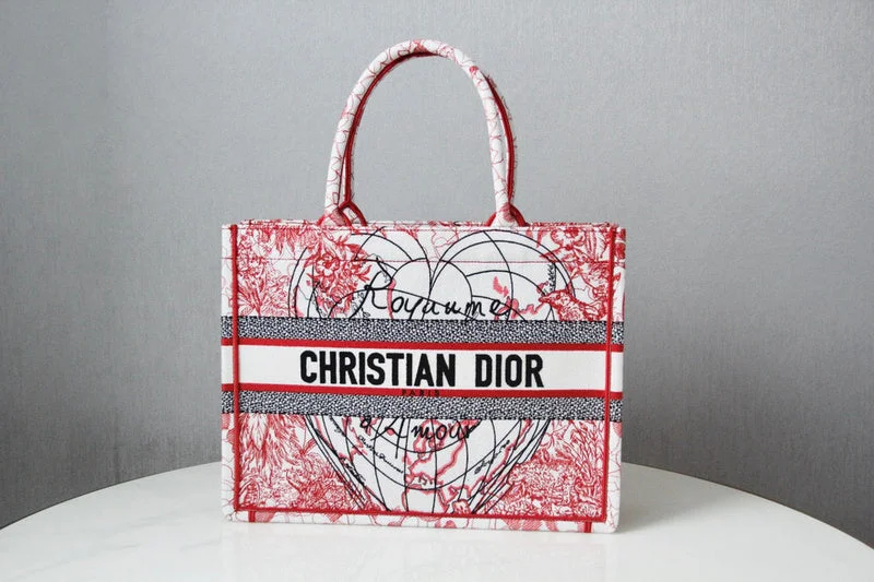 Christian Dior Bags - 5299