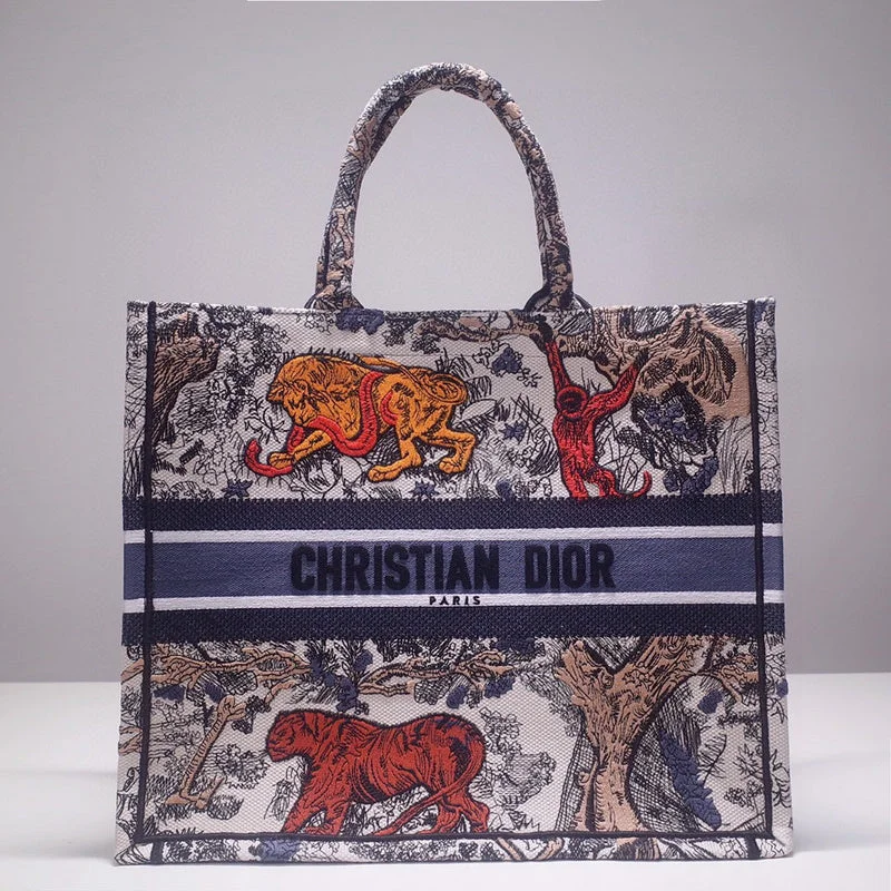 Christian Dior Bags - 5300