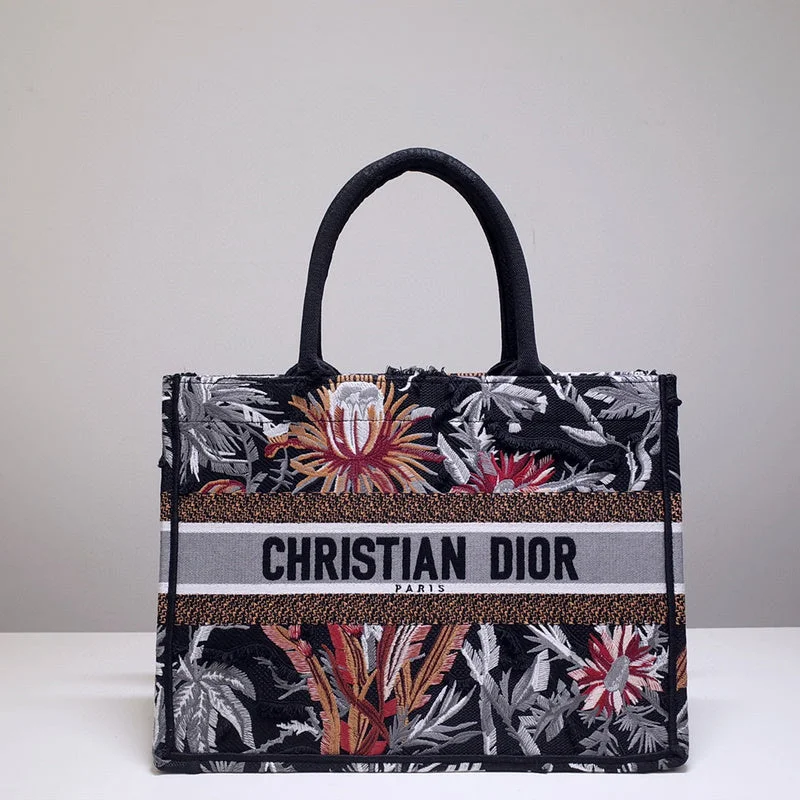 Christian Dior Bags - 5301