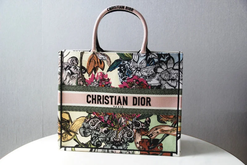 Christian Dior Bags - 5302