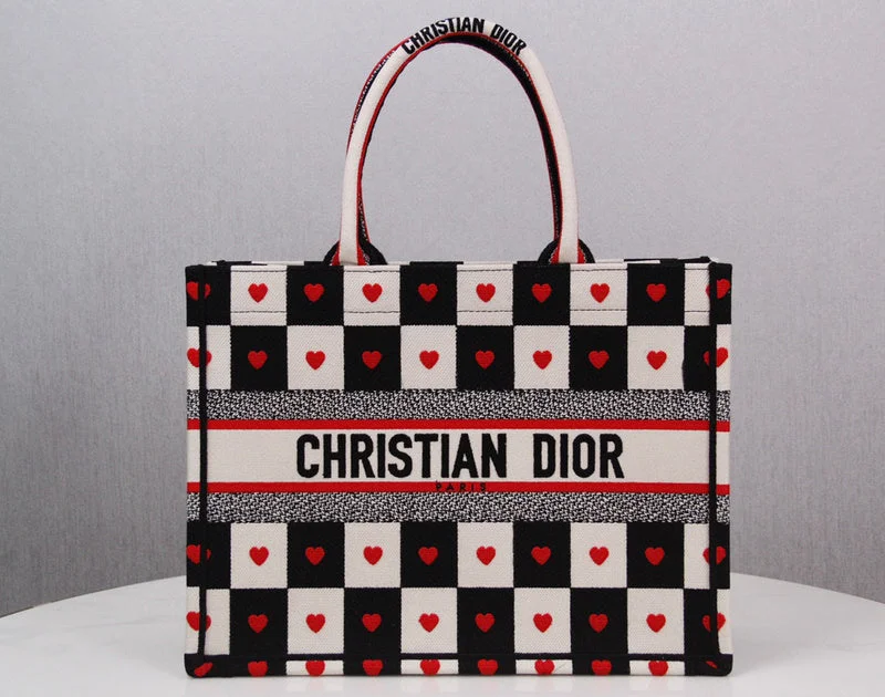 Christian Dior Bags - 5303