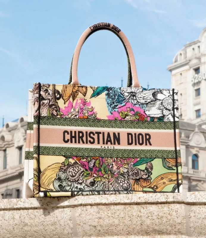 Christian Dior Bags - 5304