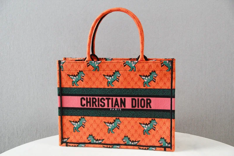 Christian Dior Bags - 5305