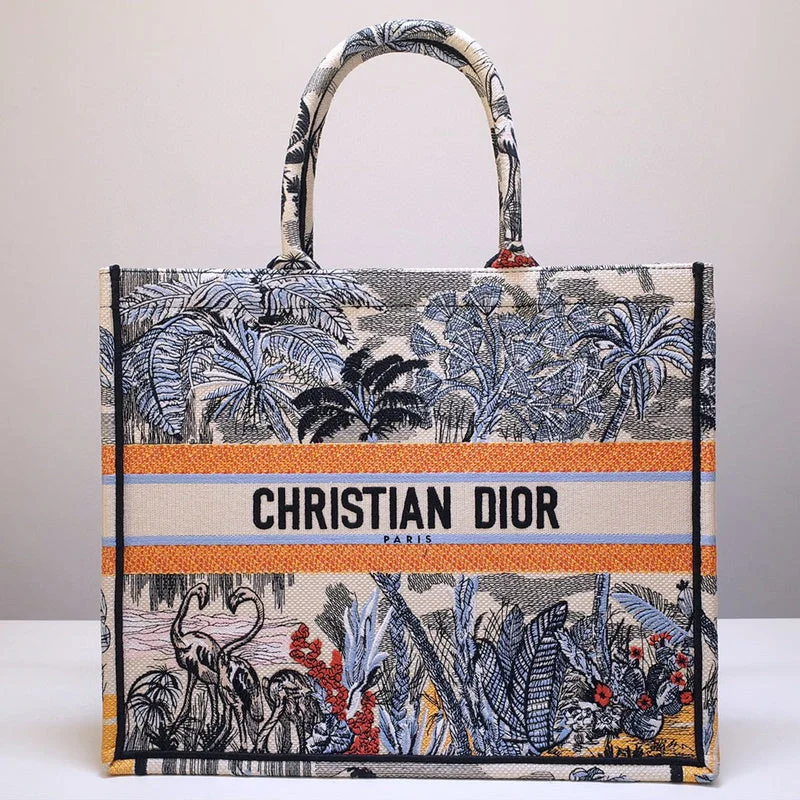 Christian Dior Bags - 5306