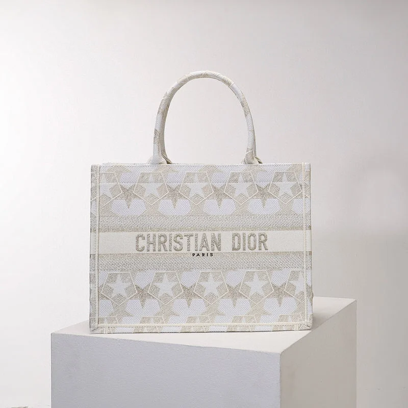 Christian Dior Bags - 5307