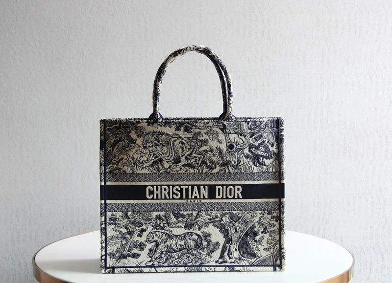 Christian Dior Bags - 5308